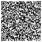 QR code with Tuttle & Traina Insurance contacts