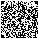 QR code with American Network Products contacts