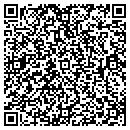 QR code with Sound Waves contacts