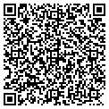 QR code with Paul Wright & Co contacts