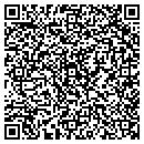 QR code with Phillips Engineered Pdts LLC contacts