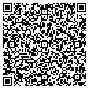 QR code with Pmr Transcription Service contacts
