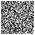 QR code with Pen Computers contacts