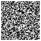 QR code with Ess International Corporation contacts