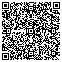 QR code with Leonard Bard contacts