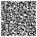 QR code with Creative Builders Group contacts