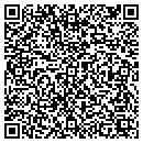 QR code with Webster Middle School contacts