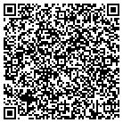 QR code with Robert Finneran Law Office contacts