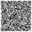 QR code with New England Adjustment Co contacts