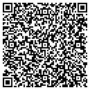 QR code with Tom OSullivan Welding & Repr contacts