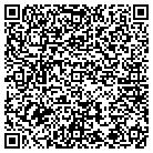 QR code with Honorable Quentin V Tolby contacts
