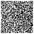QR code with Magavi Consulting Group contacts