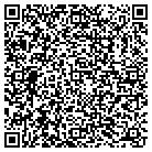 QR code with Don Griffin Appraisals contacts