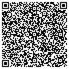 QR code with Human Services-Haitian Service contacts