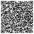 QR code with Gold Tree Ranch Properties contacts