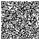 QR code with Glynn Electric contacts