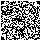 QR code with Tenancy Preservation Prgm-Mha contacts