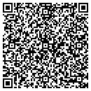 QR code with Marc Shirey Electric contacts