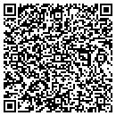 QR code with JFS Courier Service contacts