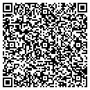 QR code with Building Blocks Fmly Day Care contacts