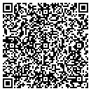 QR code with Community Reach contacts