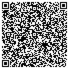 QR code with Perry Tree & Landscaping contacts