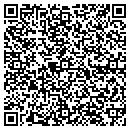 QR code with Priority Printing contacts