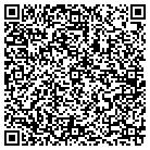 QR code with Ingredient Tech Intl LLC contacts