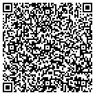 QR code with Sir Speedy Printing Center contacts
