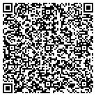 QR code with Cape Ann Chiropractic Center contacts