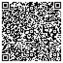 QR code with Modern Images contacts