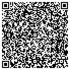 QR code with Caritas Medical Group contacts