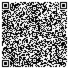 QR code with Heritage Bible Chapel contacts