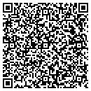 QR code with A American Telecom contacts