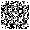 QR code with Add-A-Sign contacts