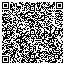 QR code with Onyx Computing Inc contacts