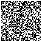 QR code with Northeast Environmental Lab contacts