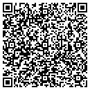 QR code with Provincetown Tech Labs contacts