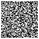 QR code with New Look Home Improvements contacts