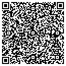 QR code with Joseph M Fahey contacts
