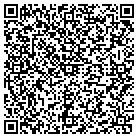 QR code with Matt Taillon & Assoc contacts