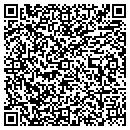 QR code with Cafe Alfresco contacts