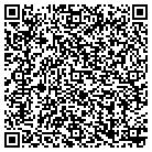 QR code with Marashio Funeral Home contacts