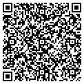 QR code with Talbots Auto Serv contacts