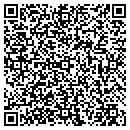 QR code with Rebar Digital Graphics contacts
