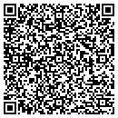QR code with Belding Precision Products contacts