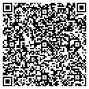 QR code with Espresso Pizza contacts