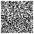QR code with John K Somers contacts