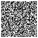 QR code with Foley Building contacts