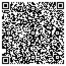 QR code with Steve's Tree Service contacts